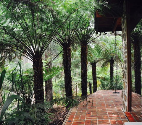 Piaf Day Spa - Find Attractions 1