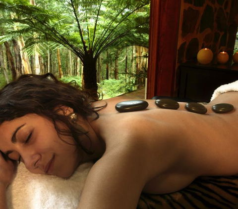 Piaf Day Spa - Find Attractions 3