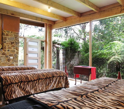 Piaf Day Spa - Find Attractions 4