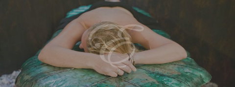 Peppers Spa - Palm Cove - Find Attractions 2