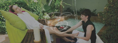 Peppers Spa - Palm Cove - Find Attractions 3