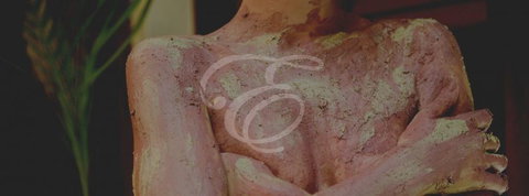 Peppers Spa - Palm Cove - Find Attractions 6