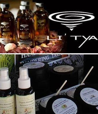 Peppers Spa - Palm Cove - Find Attractions 7