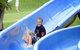 The Big Buzz Fun Park - thumb 3