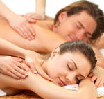 Space Day Spa - Find Attractions