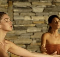 Spa Pevonia - Find Attractions