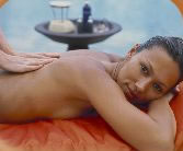 Oceana Day Spa - Find Attractions 1