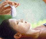 Oceana Day Spa - Find Attractions 2