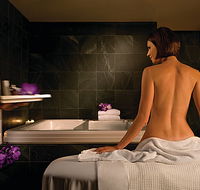 Four Seasons Hotel Sydney Spa - Find Attractions