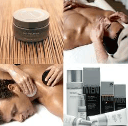 Serene Day Spa & Beauty - Find Attractions 3