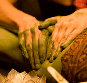 Keturah Spa  Skin Care  Hair - Find Attractions