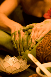 Keturah Spa & Skin Care & Hair - Find Attractions 0