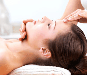 Museo Salon  Spa - Find Attractions
