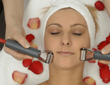 Bayview Day Spa - Find Attractions 0