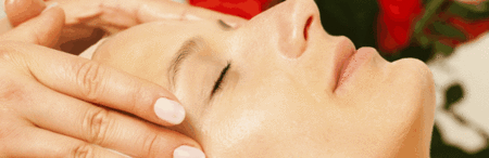 Bayview Day Spa - Find Attractions 3