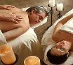 Rose Moon Massage  Day Spa - Find Attractions
