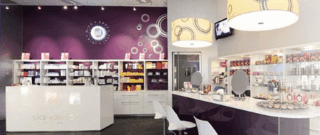 Skin Deep Medi Spas - Find Attractions