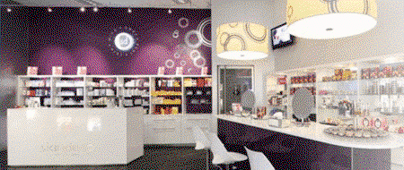 Skin Deep Medi Spas - Find Attractions 0
