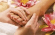 Revive Day Spa - Find Attractions