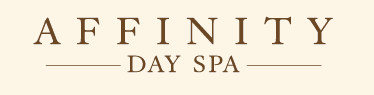 Affinity Day Spa - Find Attractions