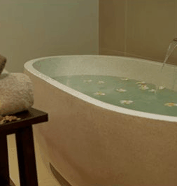 Bodhi J Health  Beauty Spa - Find Attractions