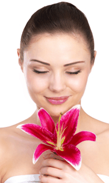 Sorbet Day Spa - Find Attractions