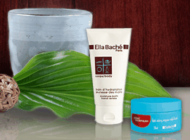 Ella Bache - Find Attractions