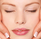 Beaubelle Beautyclinic International - Find Attractions
