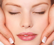 Beaubelle Beautyclinic International - Find Attractions 0