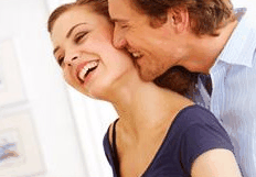 Beaubelle Beautyclinic International - Find Attractions 1