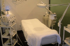 Beaubelle Beautyclinic International - Find Attractions 2