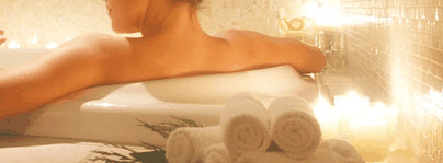 Beaubelle Beautyclinic International - Find Attractions 3