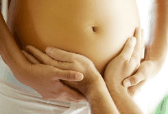 Yummy Mummy Pregnancy Day Spa - Find Attractions