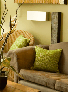 Malaga Day Spa - Find Attractions 0