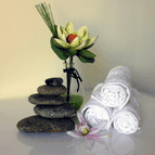 Malaga Day Spa - Find Attractions 2