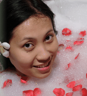 Malaga Day Spa - Find Attractions 3