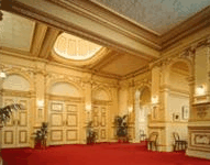 His Majestys Theatre - Find Attractions