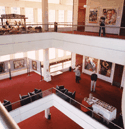 Perth Concert Hall - Find Attractions