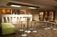 Subiaco Arts Centre - Find Attractions