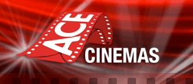 Ace Cinemas - Find Attractions