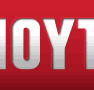 Hoyts Cinema - Find Attractions