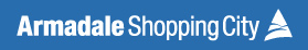 Armadale Shopping Centre - Find Attractions 1