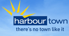 Harbour Town - Find Attractions