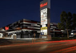 Westfield Carousel Shopping Centre - Find Attractions