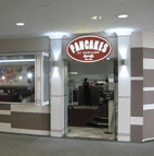 Carillion City Shopping Centre - Find Attractions