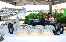 Hillarys Market Hillarys