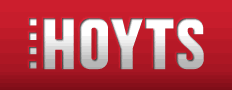 Hoyts Cinema Booragoon