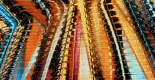 Gallery 360 Subiaco