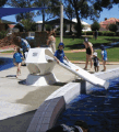 Maylands Waterland Maylands