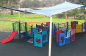 Maylands Waterland - Find Attractions 1